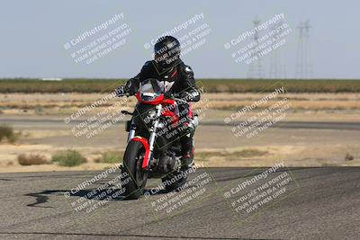 media/Oct-14-2024-Lets Ride (Mon) [[58c2a74f16]]/C Group/240pm (Wheelie Bump)/